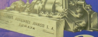 juaristi-motor-1-cilindro
