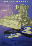Catalogo Motores