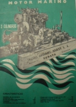 Catalogo