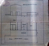Planos Taller