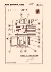 eguiguren-1950_patente_dibujo