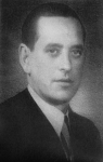 julian-eguiguren-echave-azpeitia-1919-zumaia-1967