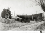 LA CONSTRUCTORA METALICA