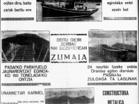 La Constructora Metalica-19300504_ArgiaW