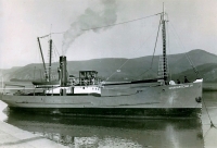 chakartegui-1