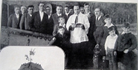 la-constructora-metalica-1932_chacartegui_bendicion