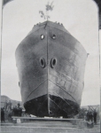 la-constructora-metalica-1932_chakartegui-1_botadura