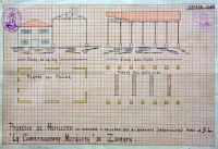 planos-ziiz-024