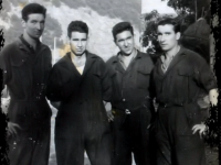 Lagun-Artea-1962_Sortzaileak_W