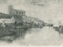 OLAIZOLA Y COMPAÑIA