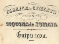 Membrete-1868