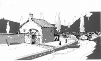 ferreria-de-igartza-002-oikia-zumaia-dibujo-daniel-carballo-x
