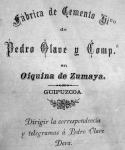 olaizola-y-cia-1897-membrete-tb