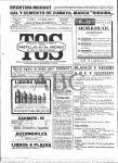 olaizola-y-cia-1910_anuncio-oiquina_-en-abc_1