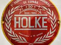 50-aniversario