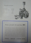 HOYE-Catalogo_2