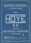 HOYE-Instrucciones_1