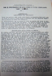 HOYE-Instrucciones_2