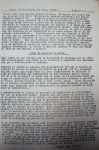 HOYE-Instrucciones_3