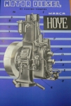 HOYE-Instrucciones_4