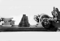 Aparato Divisor