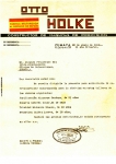 carta-admision-obreros-otto-holke-zumaia-1938-001w