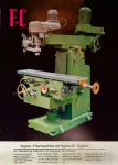 catalogo-fresadora-de-torreta-holke-con-copiadora-duplomatic-001