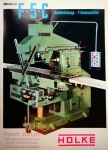 catalogo-fresadora-holke-f5c-001