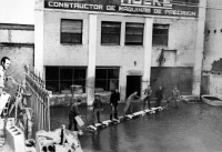 inundaciones-otto-holke-zumaia