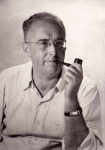 otto-holke-002