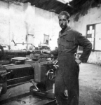 rudolf-holke-055