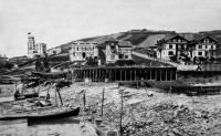 astilleros-ondartxo-zumaia-001-2w