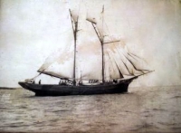 sada_ex-nuevo-julian-1905_construido-en-zumaya