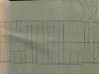 Querejeta-1918_Plano-cubierta-buque-Jose-Mari_W