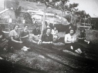 http://www.kutxateka.com/item/320504