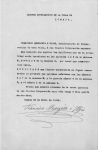 querejeta-1918_-arriendo-terrenos-arrangoleta