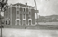 ramonchu-hotel-beguiristain