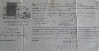 eusebio-gurruchaga-1886_conocimiento-de-embarque_70-kutxa