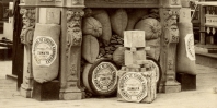 eusebio-gurruchaga-1888_instalacion-expo-barcelonaw
