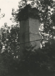 nuestra-senora-de-los-dolores-1990_t-gaztanaga