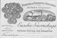 nuestra-senora-de-los-dolores-tarjeta