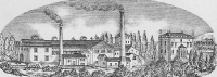 nuestra-senora-de-los-dolores-vista-general-de-la-fabrica
