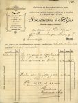sansinenea1-002