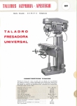 aizpurua-1966_mh-y-utillajes