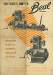 catalogo_beal_1