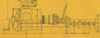 catalogo_beal_2-fileminimizerw