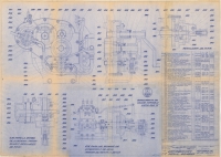 planos_0004