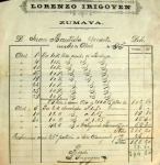 Uriarte y Zubimendi-1895_Lorenzo Irigoyen_W