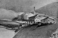cementos-uriarte-zubimendi-y-cia-bedua-aprox-1900