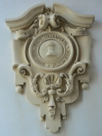p1210012